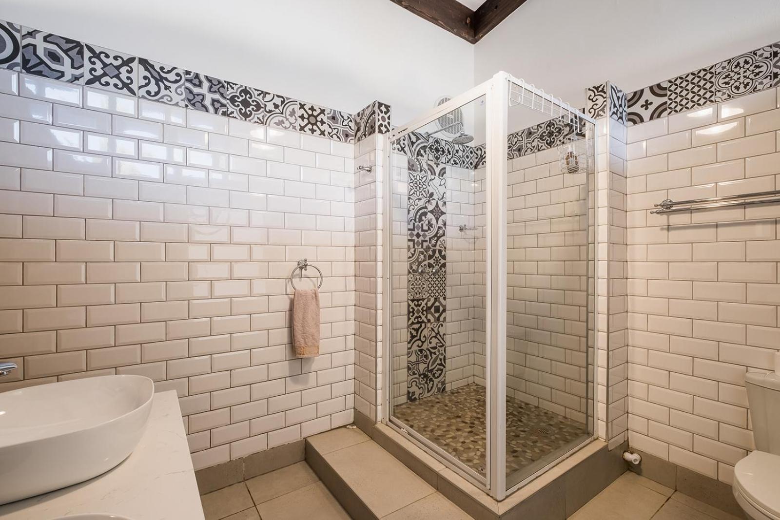 Alte Villa Boutique Hotel Luderitz Bagian luar foto