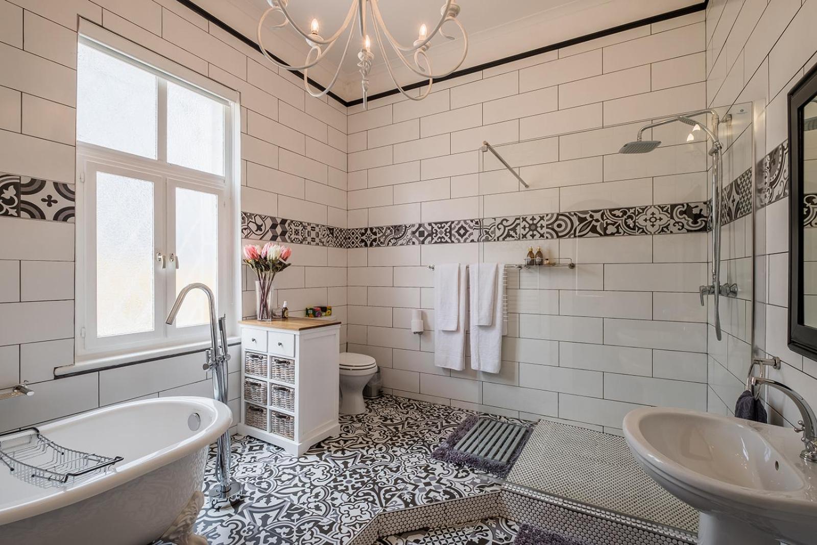 Alte Villa Boutique Hotel Luderitz Ruang foto